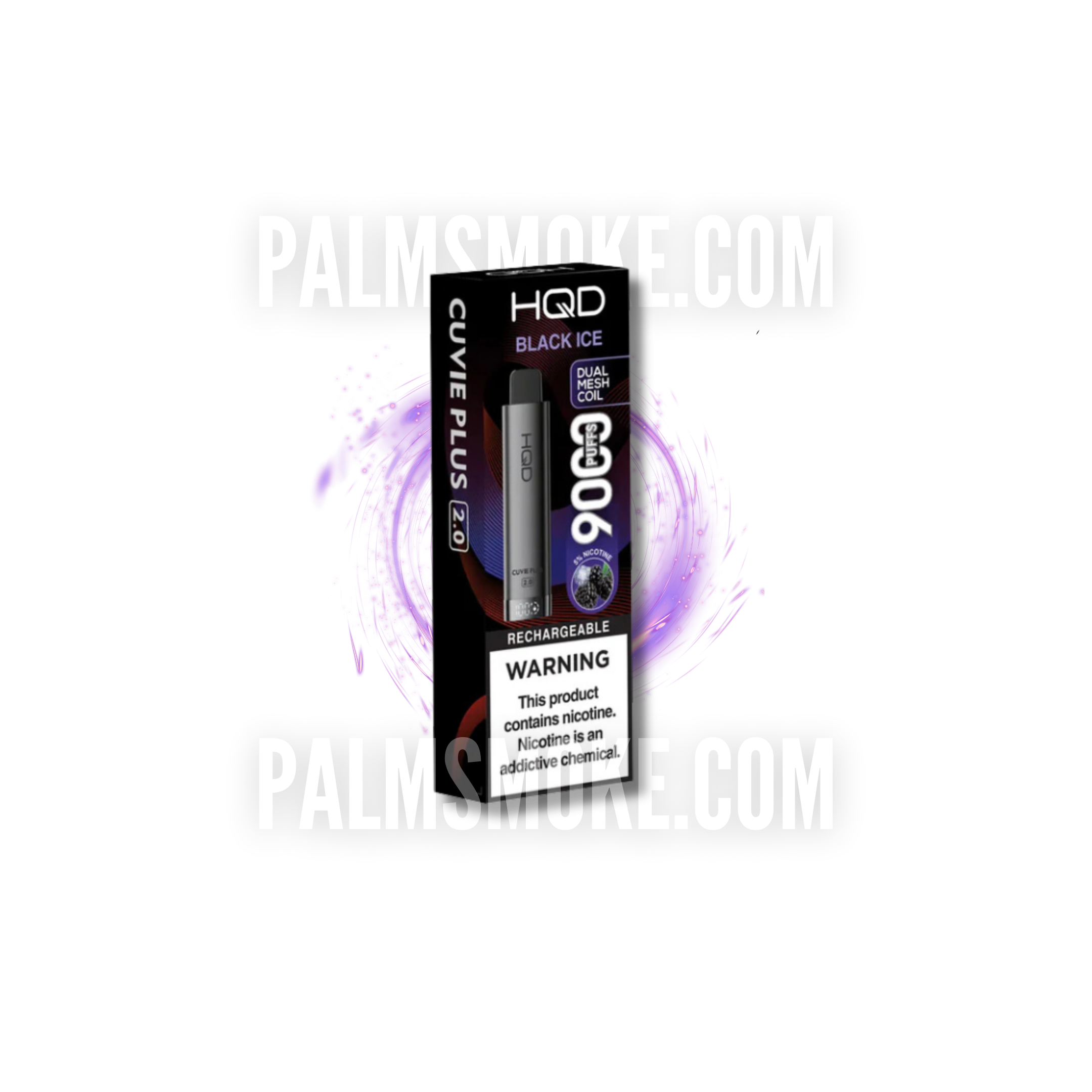 HQDCUVIEPLUS2.0DISPOSABLE9000PUFFSBLACKICEPALMSMOKE.COM_91e120c3-5a96-49fa-ba43-1ca28cab58c8.png?v=1705525296 HQDCUVIEPLUS2.0DISPOSABLE9000PUFFSBLACKICEPALMSMOKE.COM_91e120c3-5a96-49fa-ba43-1ca28cab58c8.png?v=1705525296