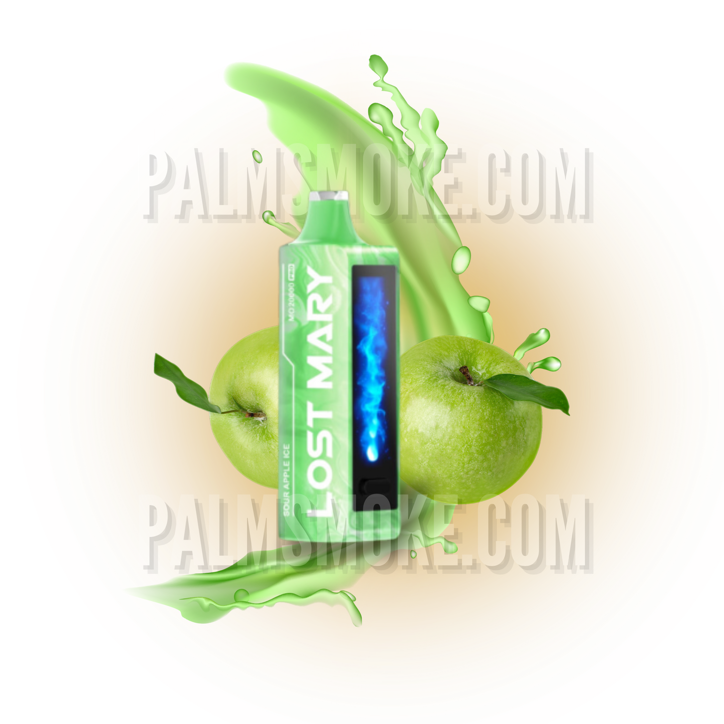 Lost Mary MO20000 Pro Disposable Vape – 20,000 Puffs of Vaping Awesomeness 🚀💨