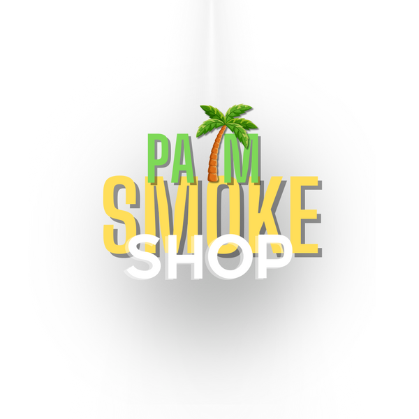 PALM TECH logo