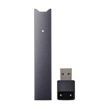 JUUL Device