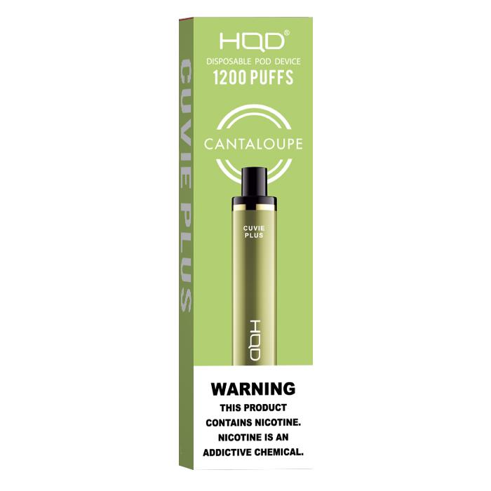 bobo disposable vape VaporLax BOBO Tobacco-Free Melonz Disposable Vape