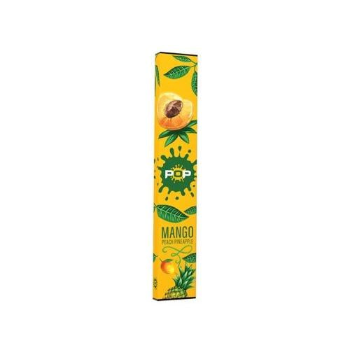 POP MANGO
