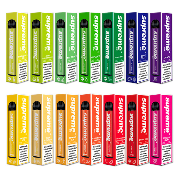 20 mg vape juice Fifty Bar V2 20k 20mg Nicotine Disposable $13.98 20 mg vape juice Fifty Bar V2 20k 20mg Nicotine Disposable $13.98