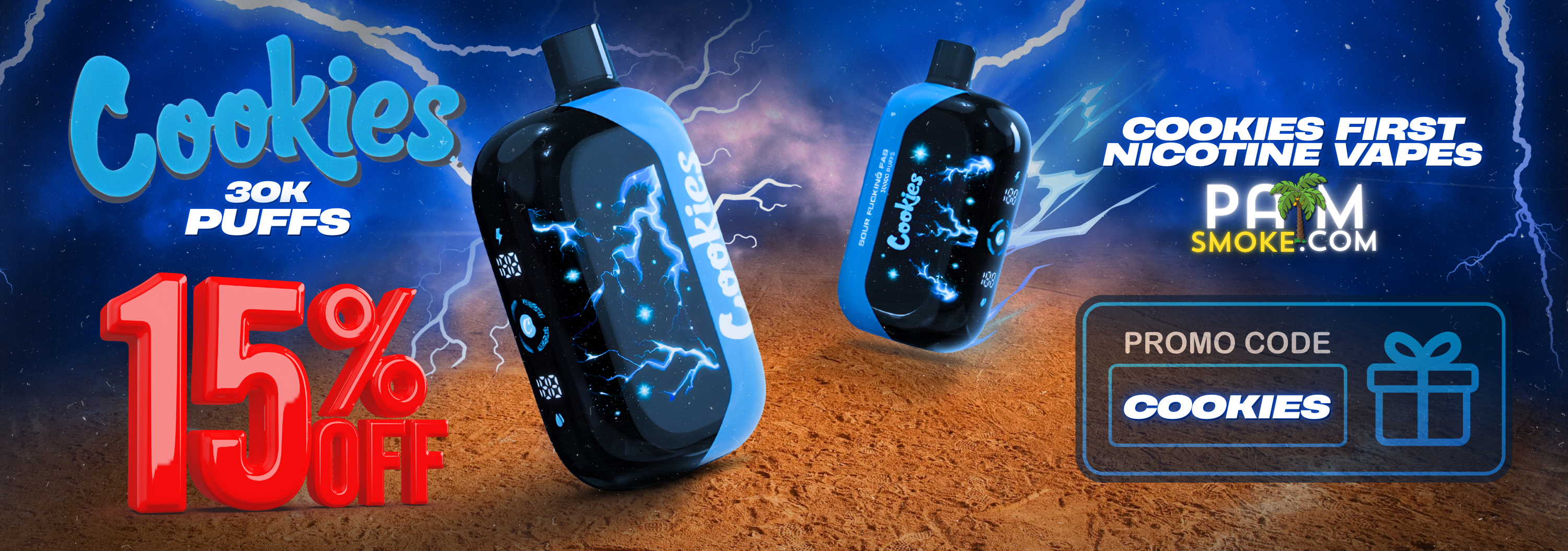 PALM SMOKE SHOP | FUME | ELF | HQD & TOP VAPES PALM TECH PALM SMOKE SHOP | FUME | ELF | HQD & TOP VAPES PALM TECH