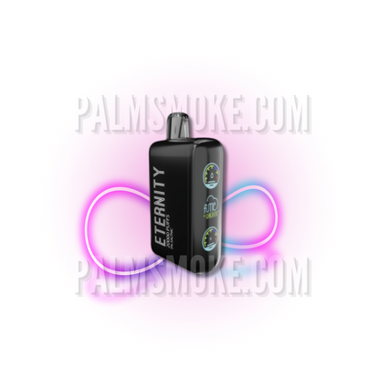 does walgreens carry njoy pods NJOY Ace Pods - Rich Tobacco