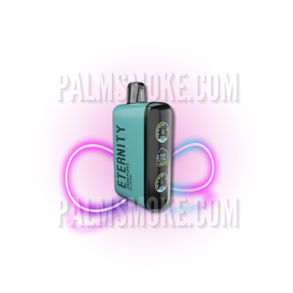 Fume Eternity 20000 Disposable Vape Epic Puffs, Epic Flavor PALM TECH Fume Eternity 20000 Disposable Vape Epic Puffs, Epic Flavor PALM TECH
