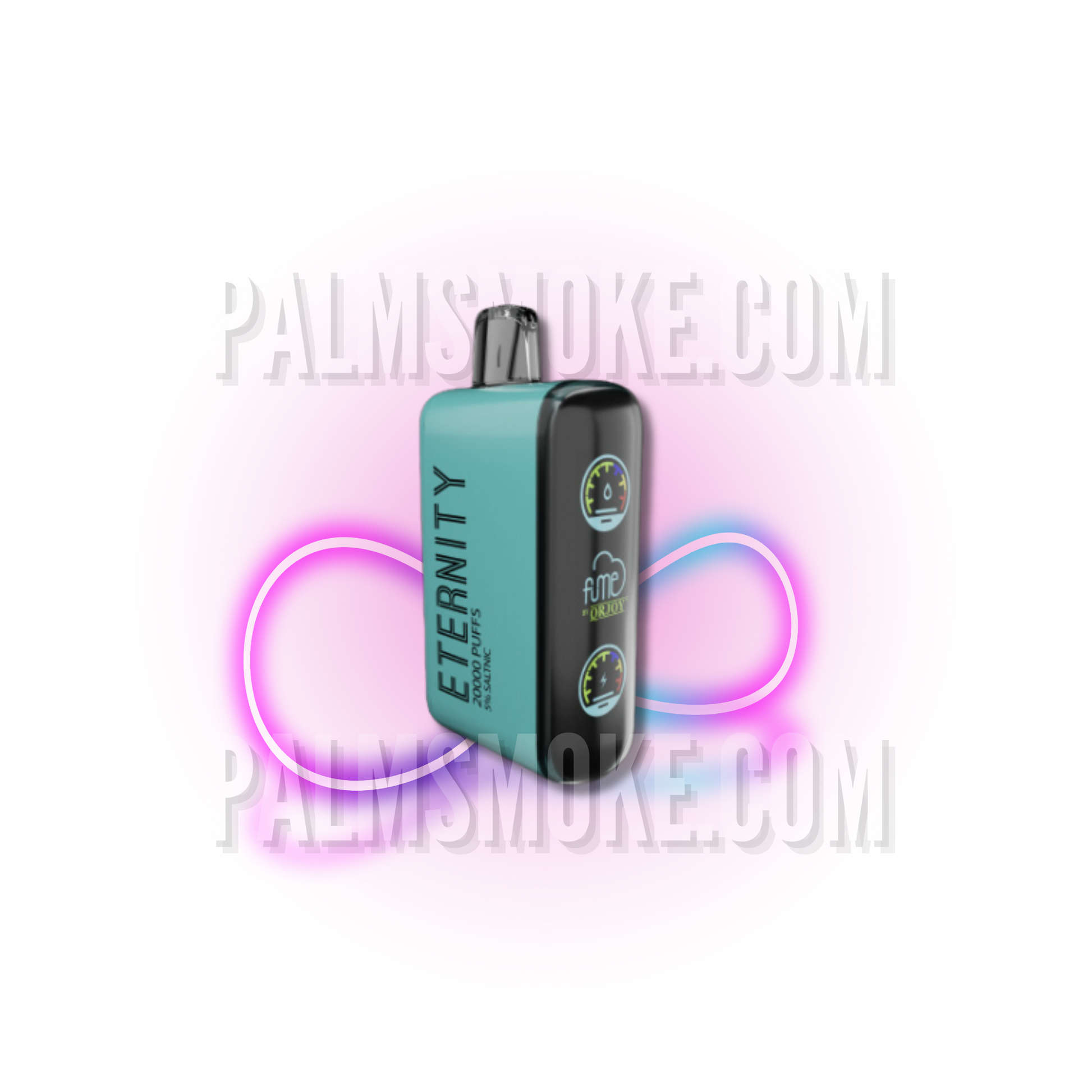 new mr fog switches mr fog switch purple Unveiling The MR FOG SWITCH 15000 PUFFS
