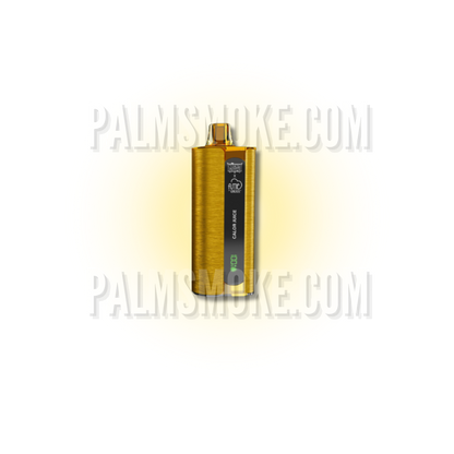 FUME | NICKY JAM VAPE 10000 PUFFS