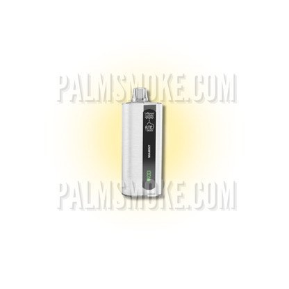 FUME | NICKY JAM VAPE 10000 PUFFS