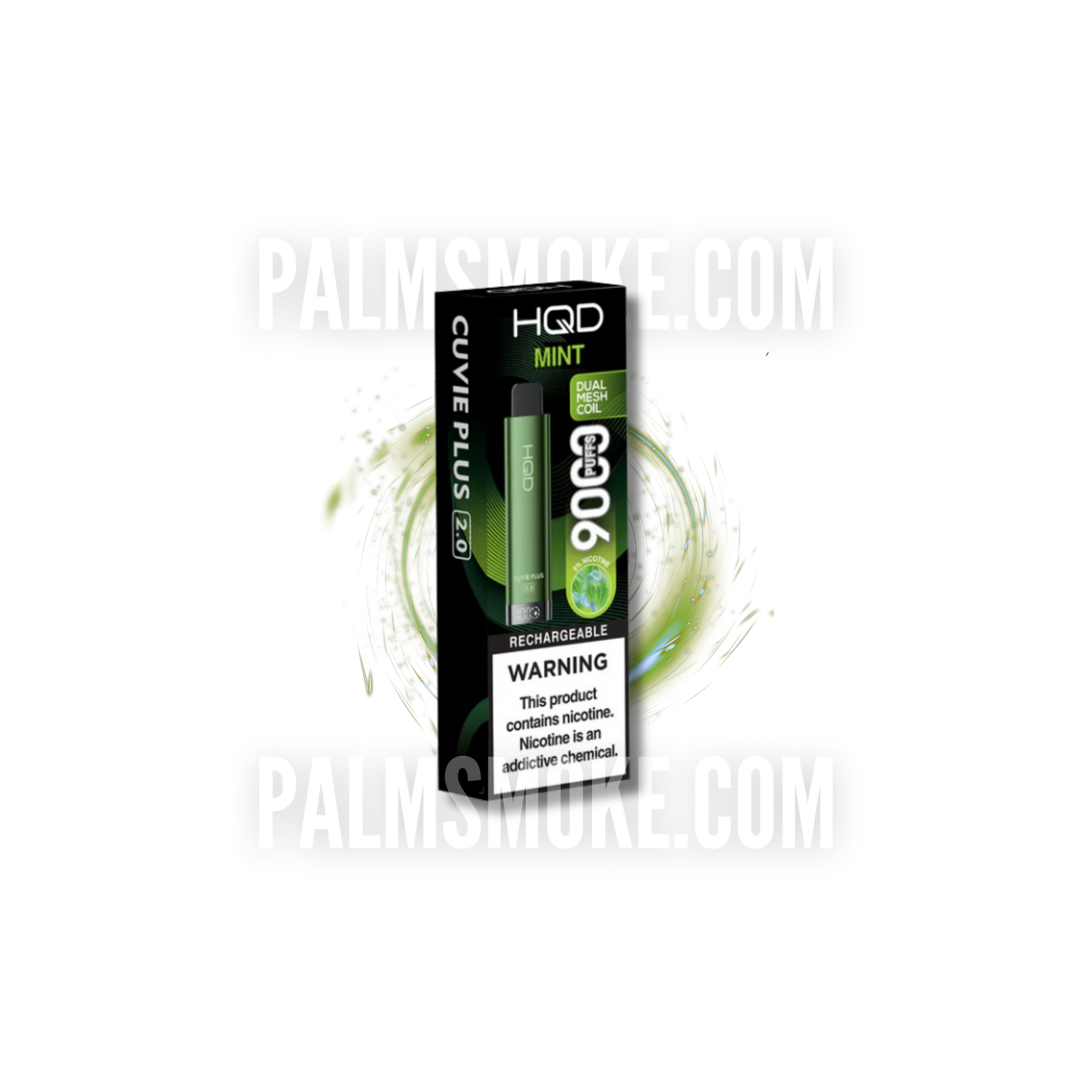 lost thc vape how does it work Lost THC Vape Not Working? Here's What You Can Do lost thc vape how does it work Lost THC Vape Not Working? Here's What You Can Do