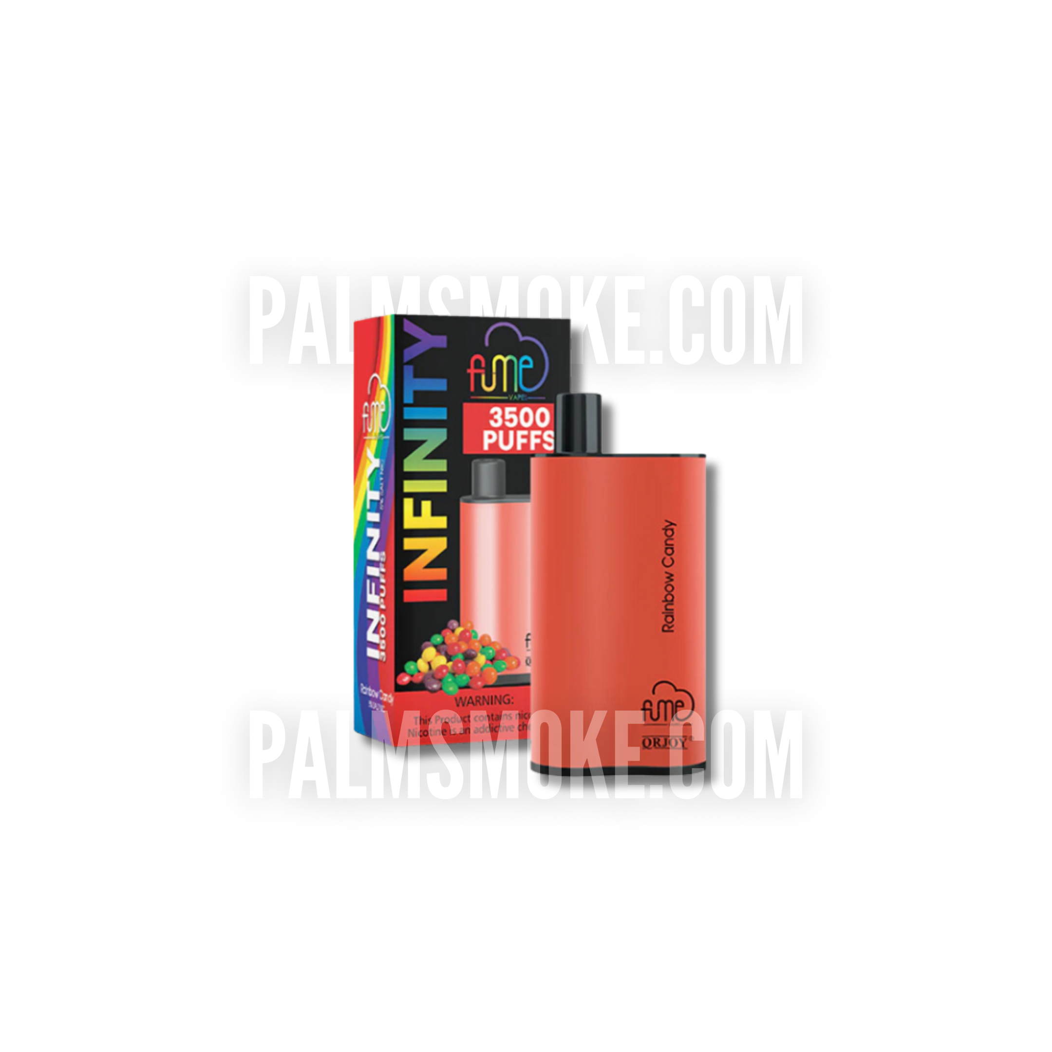 Fume Infinity Rainbow Candy Rainbow Candy Fume Unlimited Vape Rainbow Candied Fume Infinity Tower Australia Fume Infinity Rainbow Candy Rainbow Candy Fume Unlimited Vape Rainbow Candied Fume Infinity Tower Australia