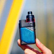 Load image into Gallery viewer, Vaporesso SWAG PX80
