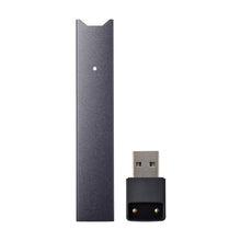 Load image into Gallery viewer, JUUL Device
