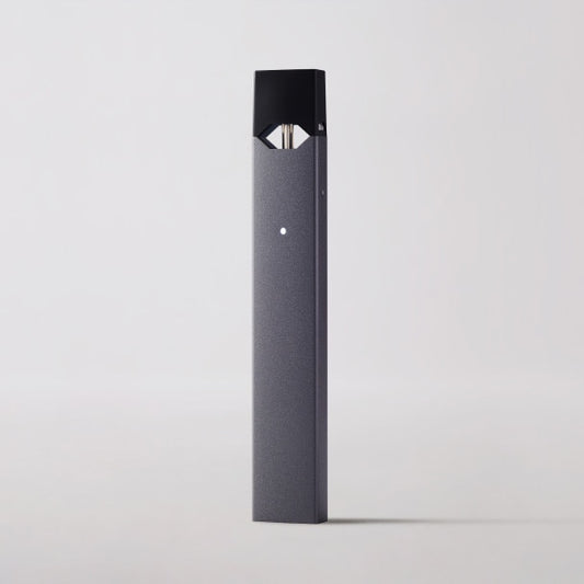 JUUL Device