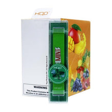 Load image into Gallery viewer, HQD STARK ICE MINT
