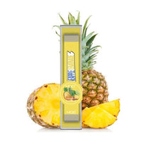 Load image into Gallery viewer, HQD STARK PINEAPPLE
