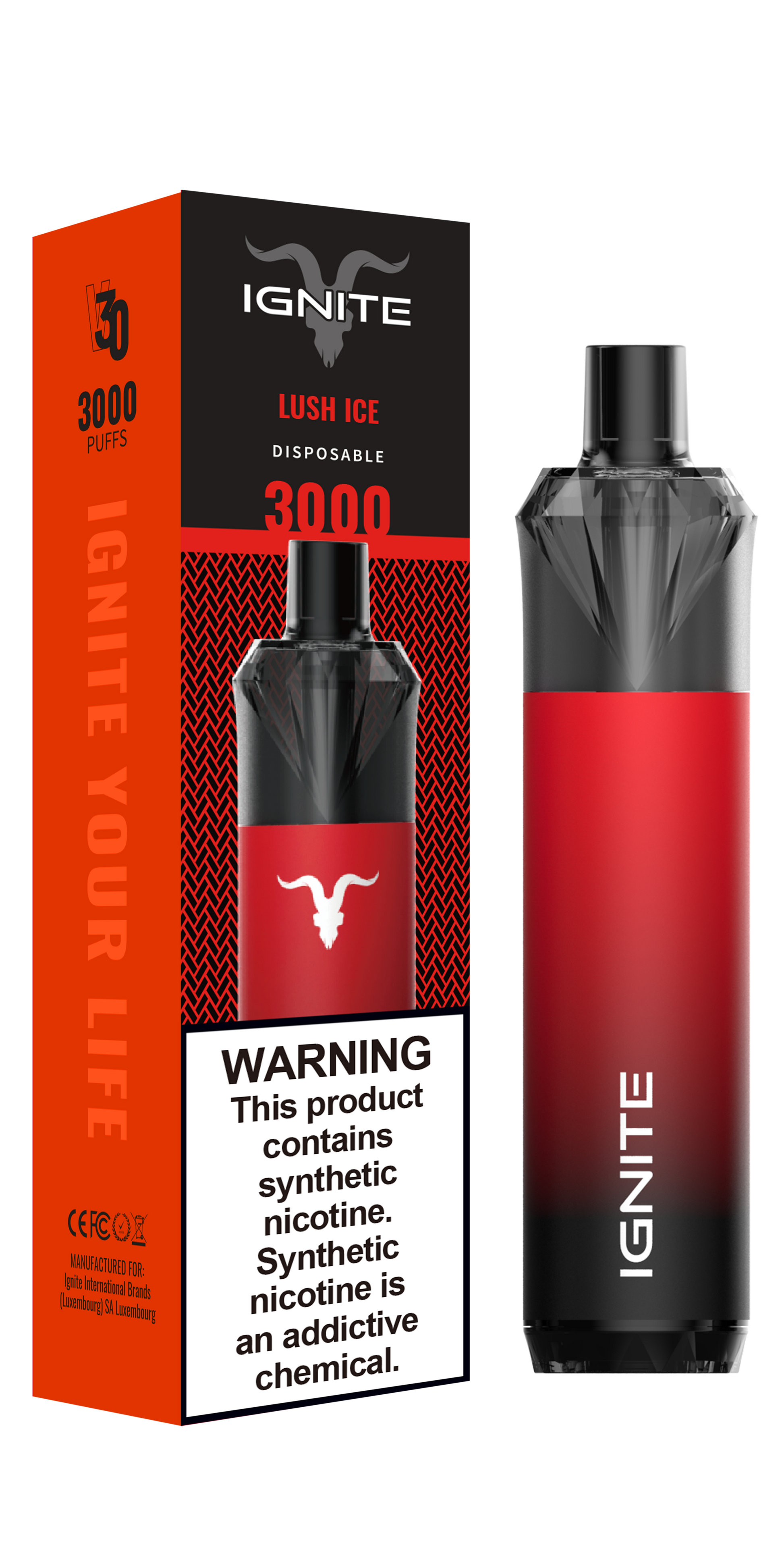 hhc vape for sale Shop The Best HHC Vape Pen At Society's Plant hhc vape for sale Shop The Best HHC Vape Pen At Society's Plant
