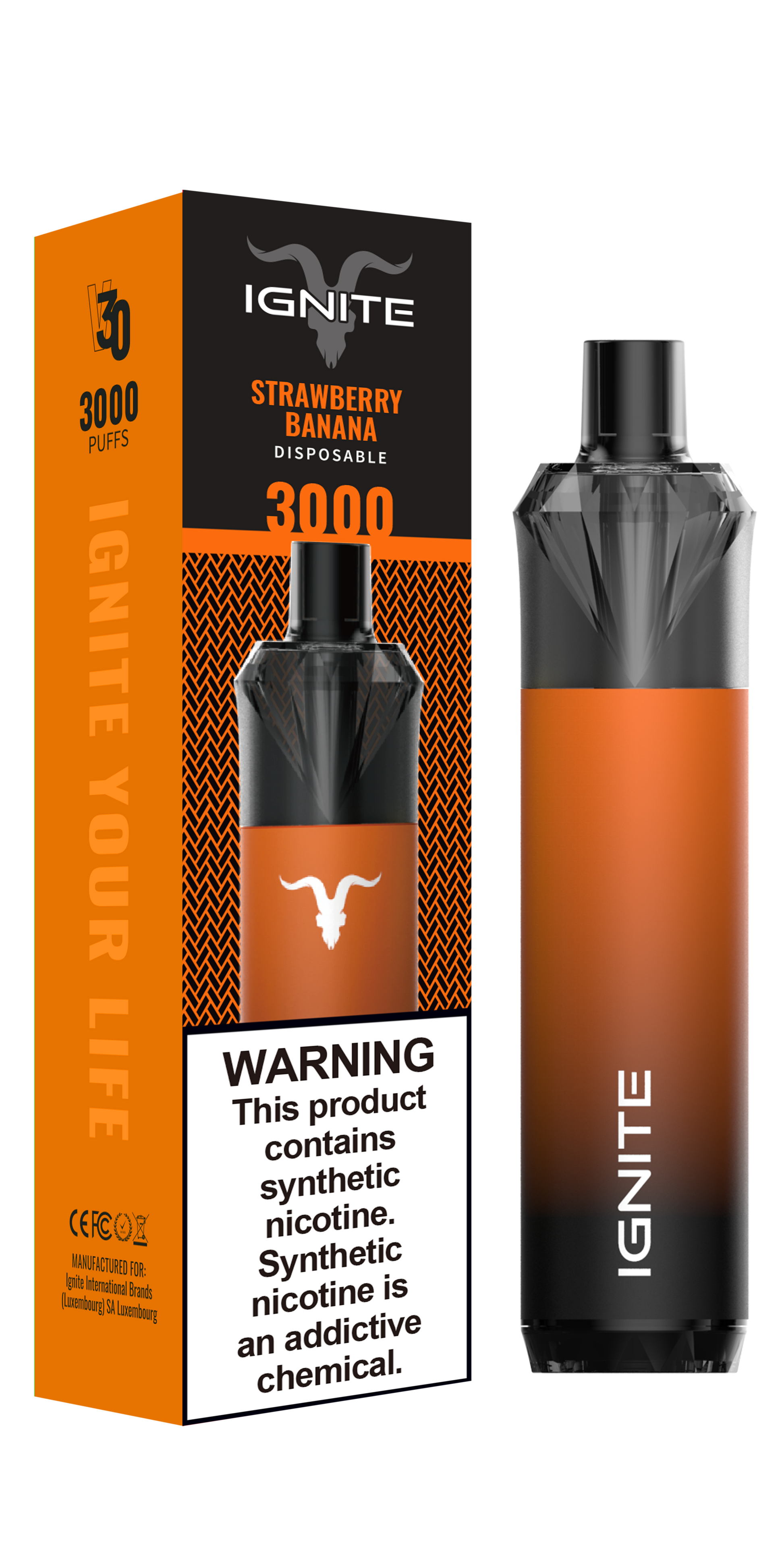 what's the strongest disposable vape Top 10 Disposable Vape Flavours — NVB Inc what's the strongest disposable vape Top 10 Disposable Vape Flavours — NVB Inc