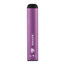 Load image into Gallery viewer, HQD MAXIM GRAPE ICE
