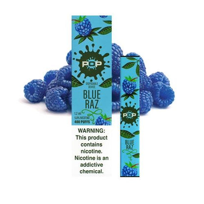 hyde spearmint vape near me Hyde Edge Disposable Vape | $ 7.99 hyde spearmint vape near me Hyde Edge Disposable Vape | $ 7.99