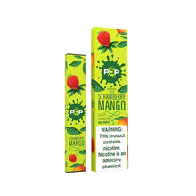 Load image into Gallery viewer, POP STRAWBERRY MANGO
