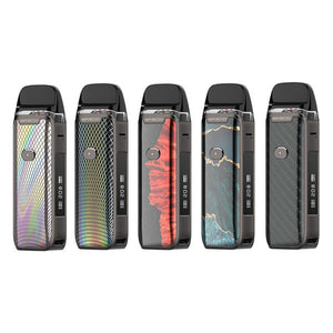Vaporesso Luxe PM40